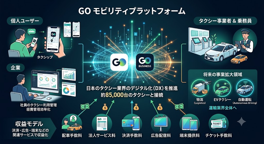 GO（581A）IPO徹底分析 アイキャッチ