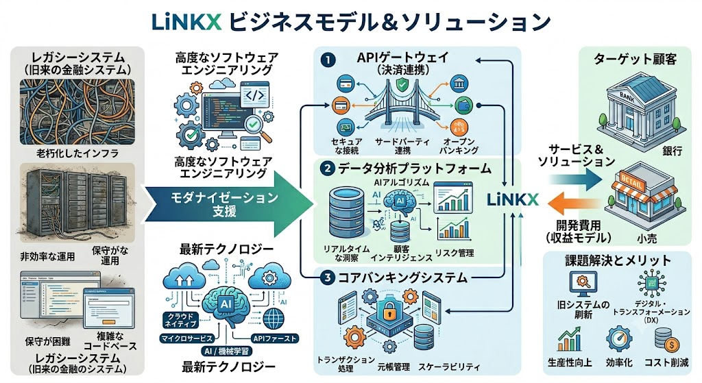 グロース銘柄分析
