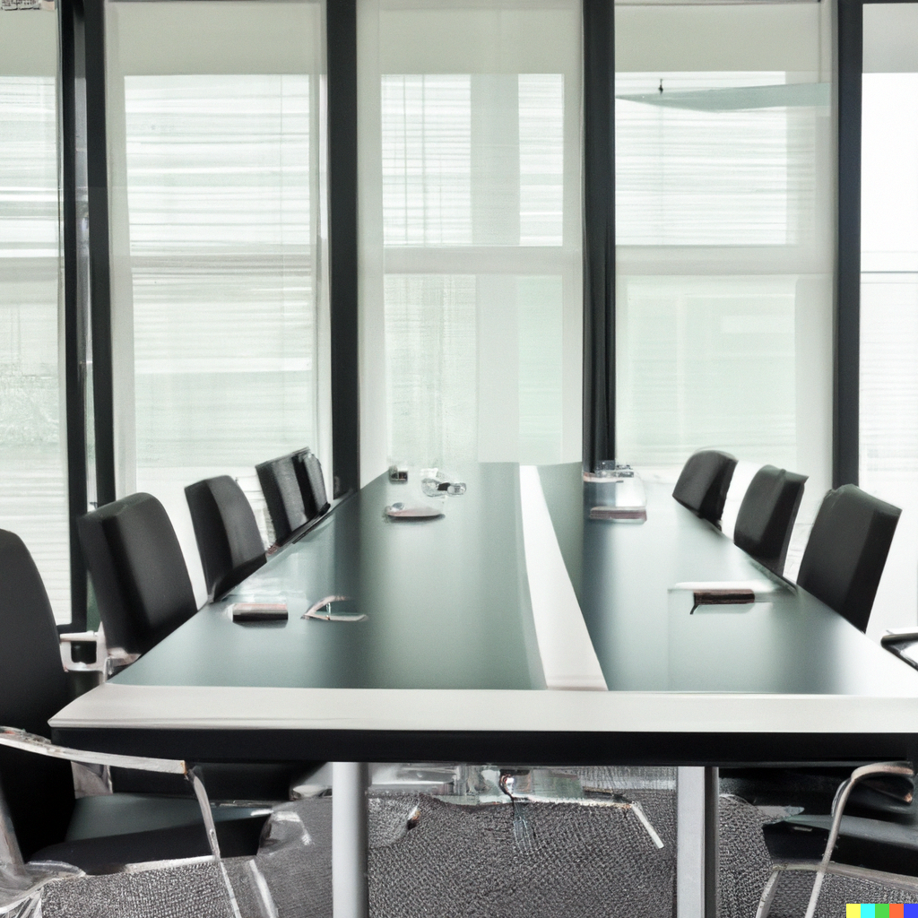 The Potential of Digital Currency Issued by Commercial Banks