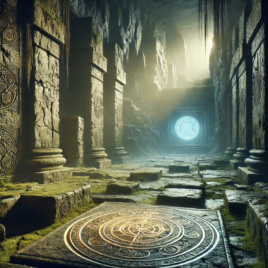 ディープステートとはなにか。トランプ次期政権とイスラエルとウォール街