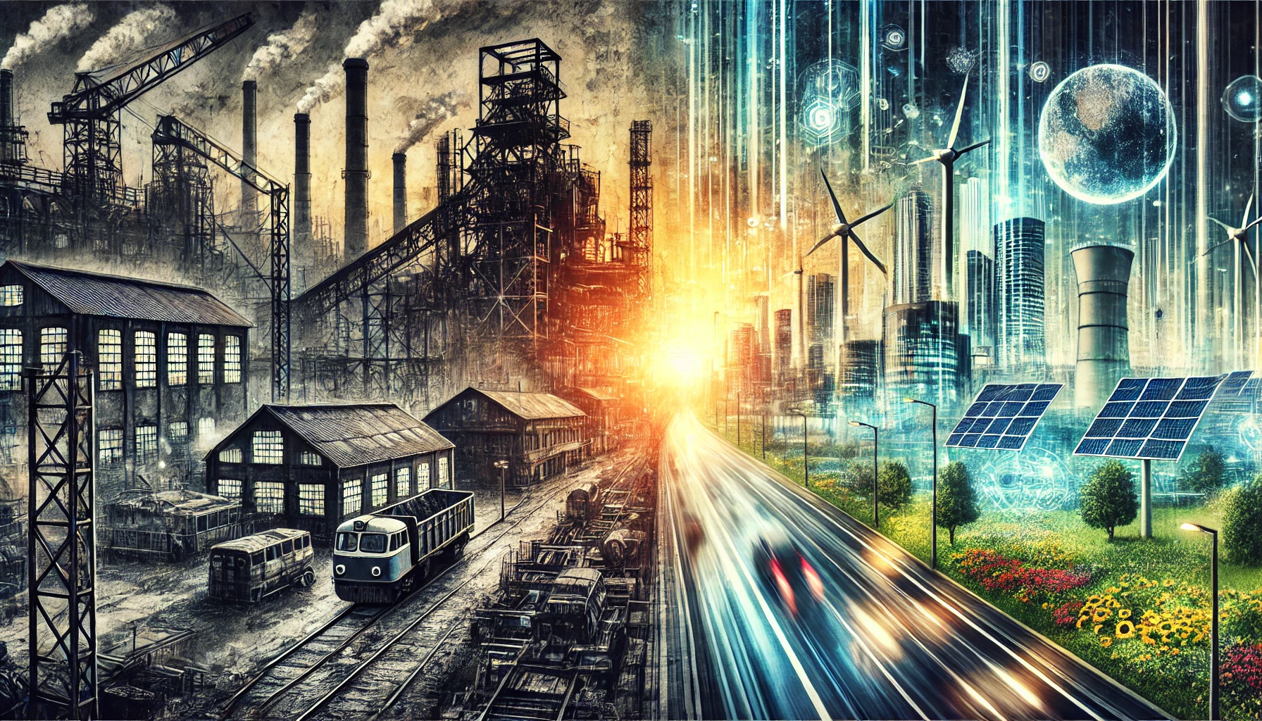 Nippon Steel's $21 Trillion Acquisition of US Steel: Overpriced or Undervalued? (2) ~National Security and the Revlon Standard~