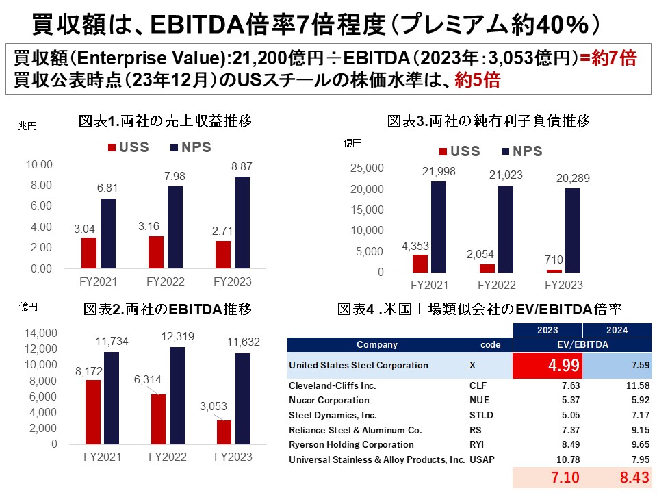 債券の常識　2023 マーケットの歩き方（2023年8月版）：国内債券をどう考えるか