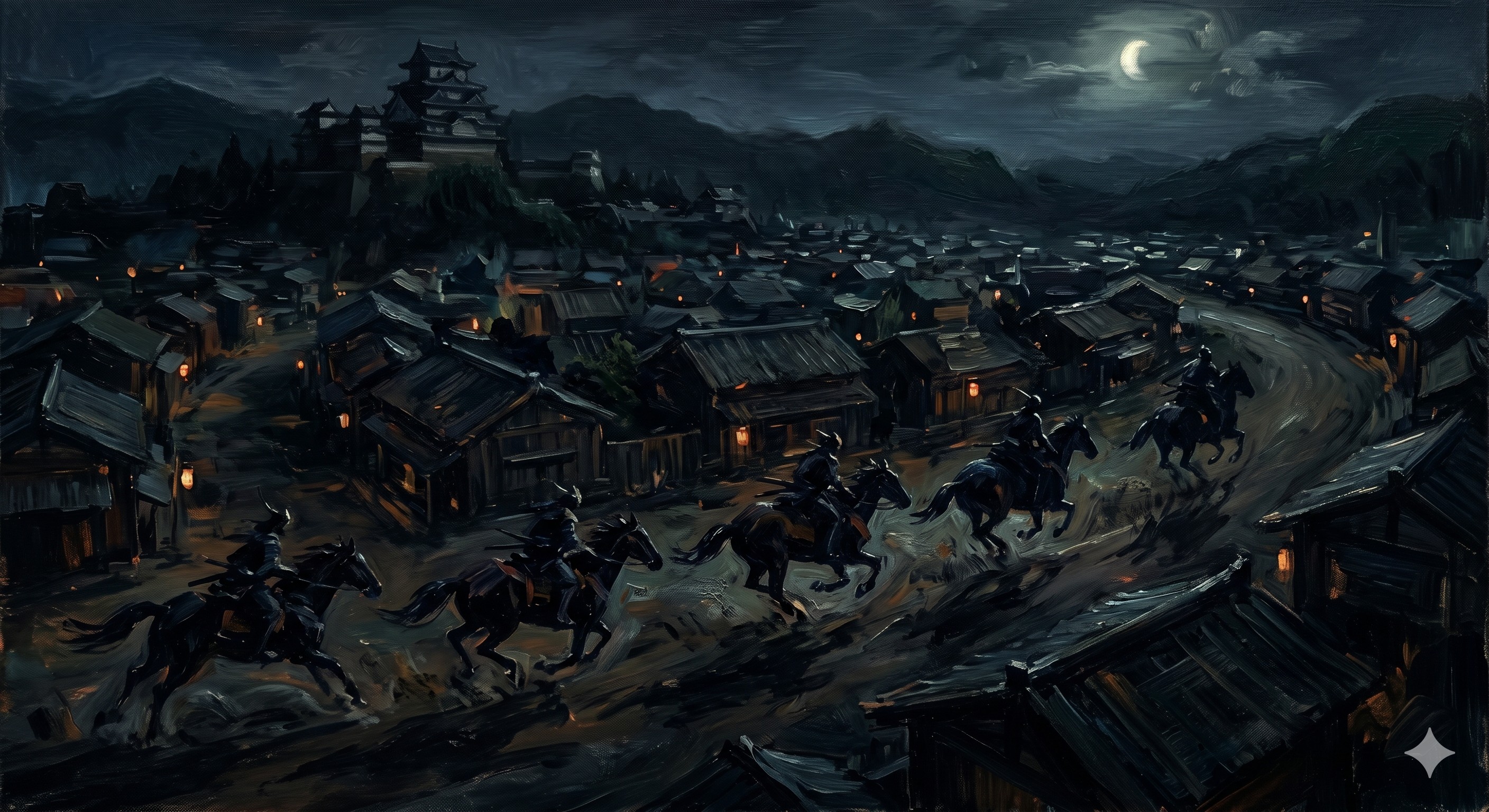 トルデシリャスの東