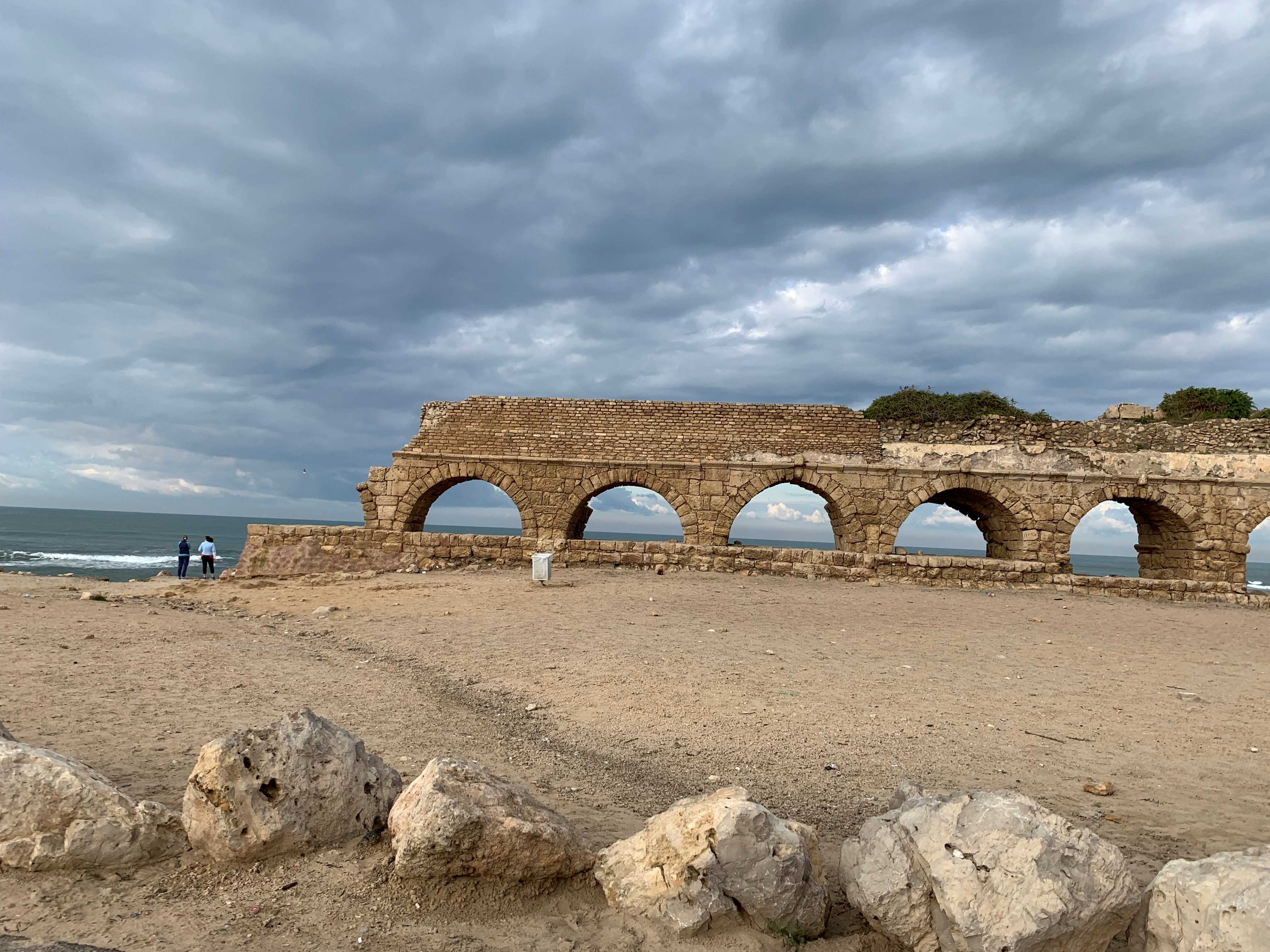 There is no security treaty between the United States and Israel. So why do American citizens continue to provide over $3 billion in support annually?