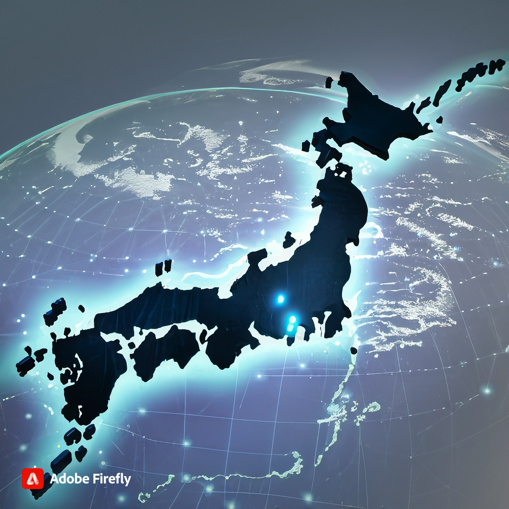 The Excellence of the Web Development Framework "Django"