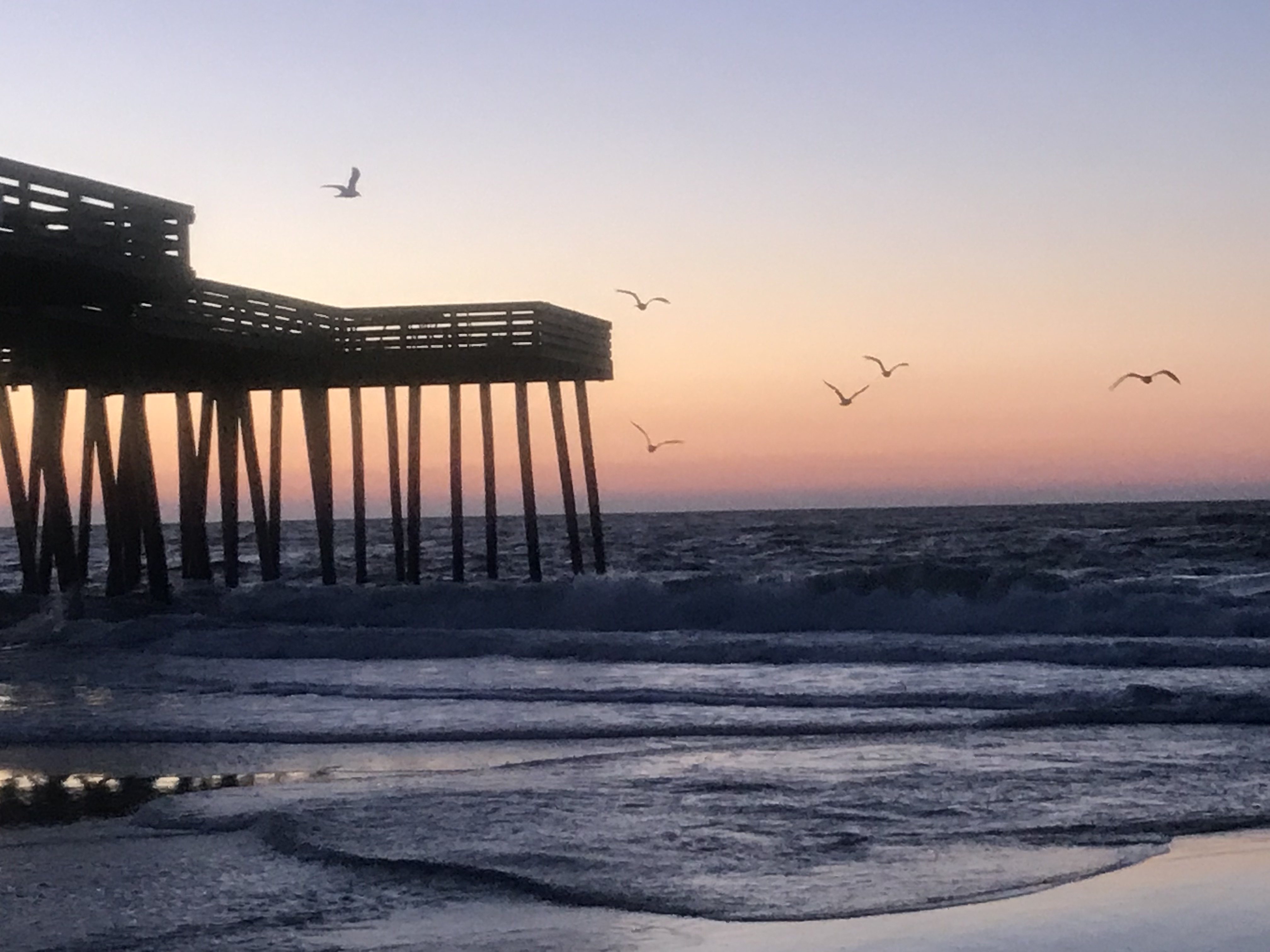 Economic Consequences of Abenomics