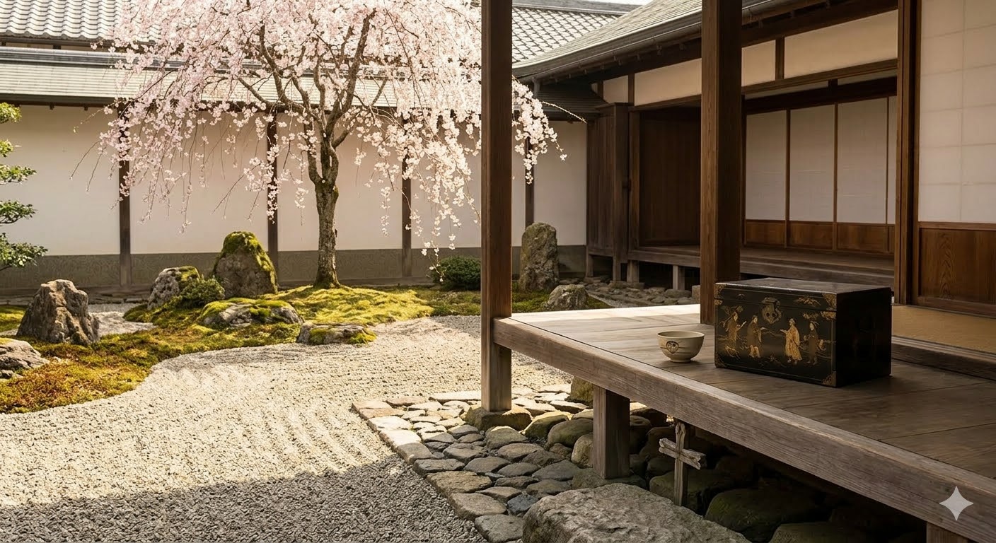 トルデシリャスの東